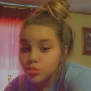 Meet your Posher, Kassidy